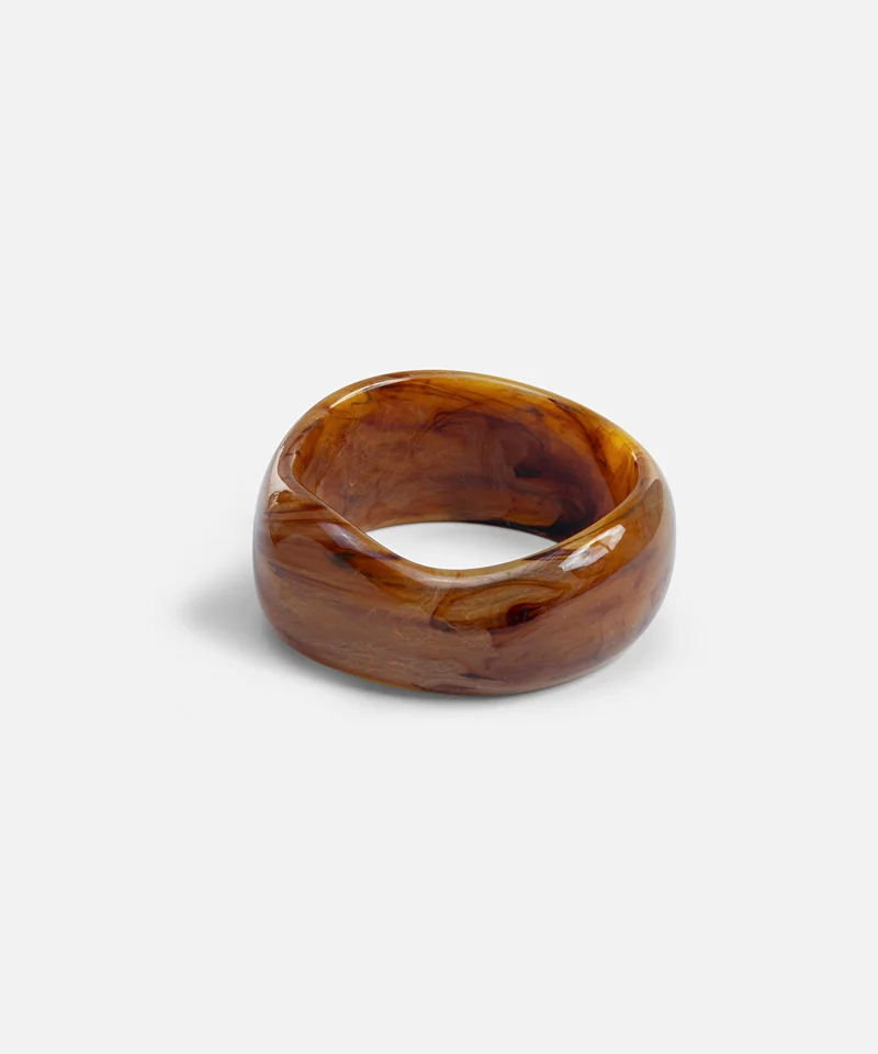 Ipekyol Rigid Bracelet